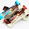 /product-detail/chocolate-coated-wafer-bar-with-filling-62010057782.html