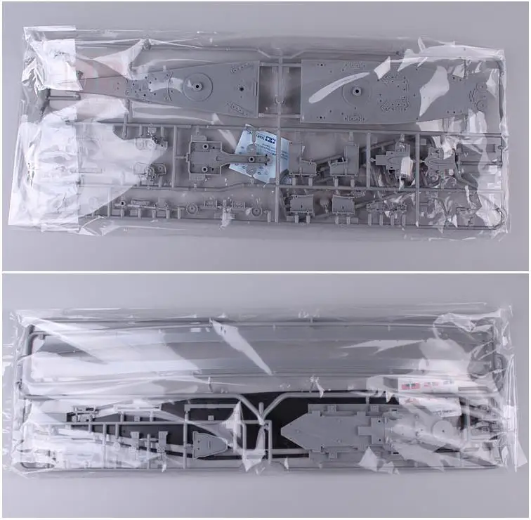 36020171203230259249