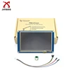 /product-detail/china-direct-fast-watch-display-5-inch-lcd-60837746402.html