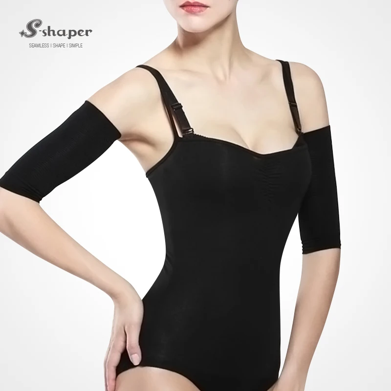 Sshaper Arm Slimming Shaper Calorie Off Weight Loss Arm Beauty Shaper