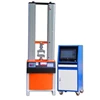 Computer Servo Control Universal Tensile Testing Machine Price