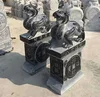 /product-detail/chinese-small-white-marble-buddha-statues-marble-buddha-statues-62168244358.html