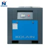 /product-detail/2019-new-design-cng-filling-station-air-compressor-62179759623.html