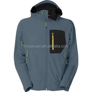 jacket sports garments