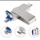 Customized usb flash drive printed price player speakers