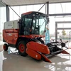 /product-detail/high-quality-kubota-rice-harvester-pro100-for-sale-60736652067.html