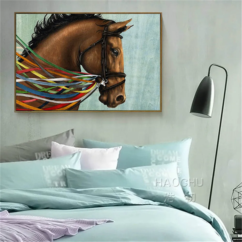 4198715026_2076554252