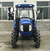 /product-detail/cheap-4x4-75hp-tractor-3-point-forklift-60790498619.html