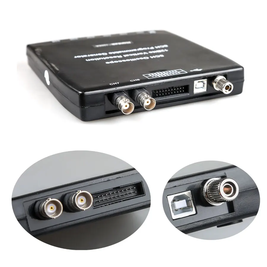 hantek-1008a-8-channel-pc-oscilloscope-new-3