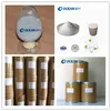 /product-detail/bulk-calcium-lactate-gluconate-price-cas-814-80-2-sample-available-60337337008.html