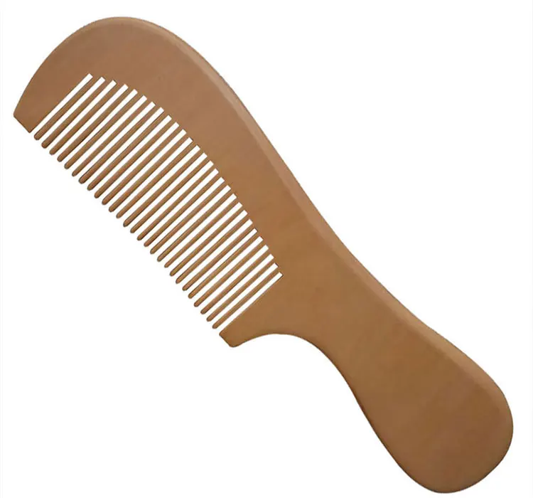 wooden-beard-comb_04.jpg