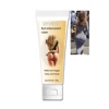 /product-detail/butt-injections-real-plus-hip-enlargement-cream-60791255040.html