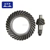 /product-detail/car-automobile-parts-crown-wheel-ring-and-pinion-spiral-bevel-gears-for-bedford-7160457-ratio-6-35-60729342529.html