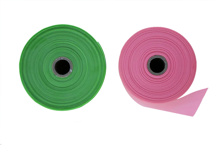 Natural Latex Rubber Band Roll For Yoga And Fitness Buy Latex Band