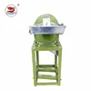 WANMA 9FC15 coconut grinding / extracting machine cocoa bean coal mill in machinery