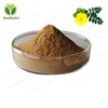 High Quality Cassia Nomame Extract
