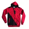 /product-detail/new-model-suits-design-for-men-winter-hoody-jacket-textile-stock-60413301029.html