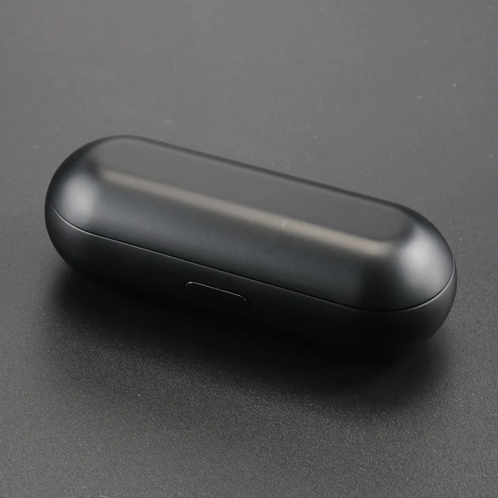 Hot Selling RX18 Headphones TWS Twins Double Wireless Bluetooth Earphone - ANKUX.COM