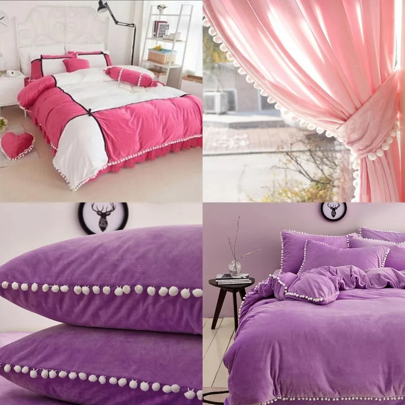 GCT01,02,03,04-Show (7)