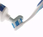 Amorphous Silicon Powder White Carbon Black/ Precipitated Silica For Toothpaste