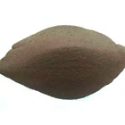 New China Manufacture brine shrimp eggs artemia for good quality