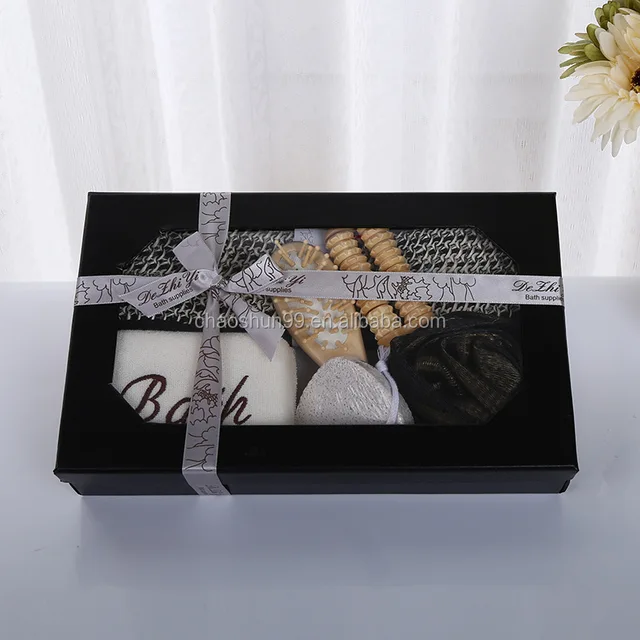 bath gift item-source quality bath gift item from