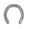 /product-detail/china-wholesale-cheap-aluminum-horseshoes-for-horse-62179492963.html