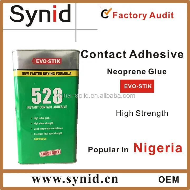 Chloroprene Adhesive,Neoprene Contact Adhesive,Rubber Glue Buy
