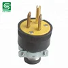 /product-detail/american-standard-110v-power-plug-60640730397.html