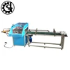 /product-detail/semi-auto-multi-hand-towel-rolls-packing-machine-for-toilet-paper-rolls-60761280317.html