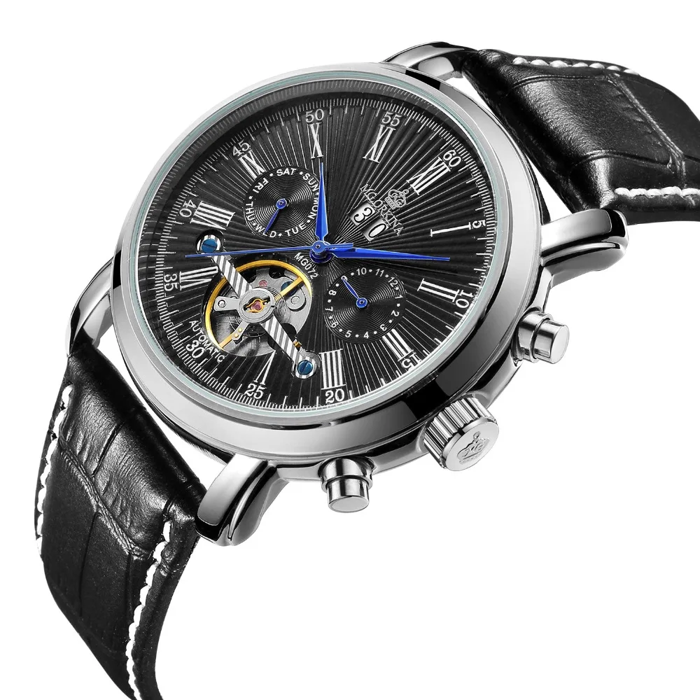 HTB1sHiPSpXXXXaNXpXXq6xXFXXX9