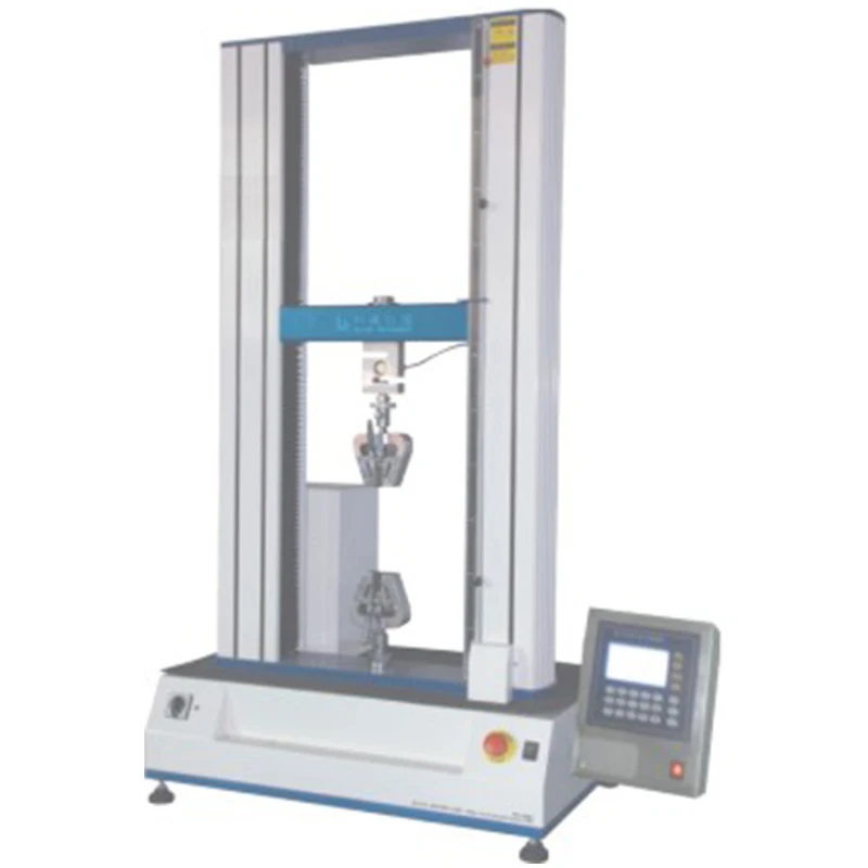 The Lowest Price Measurement Analysis Instruments