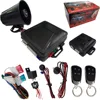 /product-detail/dc-12v-one-way-car-alarm-rolling-code-and-learning-code-remote-start-function-one-way-car-alarm-62127984202.html