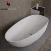 /product-detail/low-price-white-glossy-polished-acrylic-solid-surface-surface-large-portable-bathtub-60666565745.html