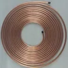 /product-detail/hot-selling-pancake-coil-copper-pipe-with-competitive-price-60671113377.html