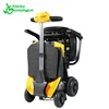 /product-detail/4-wheel-automatic-folding-mobility-scooter-for-disabled-60839018745.html