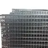 OEM Stainless steel welded wire mesh panel for construction