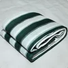 HDPE Balcony Shade Net with SGS Report
