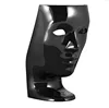 /product-detail/leisure-nemo-living-room-home-furniture-mask-fiberglass-modern-face-chair-60718324973.html
