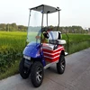 /product-detail/alibaba-hot-sale-golf-cart-dune-buggy-60710050105.html