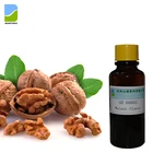 Additive and Food Tobacco Flavor/Star anise flavor