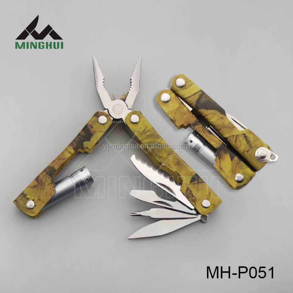 MH-P051.jpg
