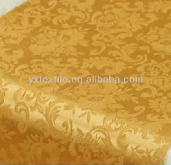 jacquard hot selling polyester oxford fabric to sell continuously by manufacturer