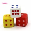 /product-detail/looking-for-agents-to-distribute-our-school-stationery-products-cheap-3d-colored-creative-dice-shaped-eraser-kawaii-erasers-set-62147883149.html