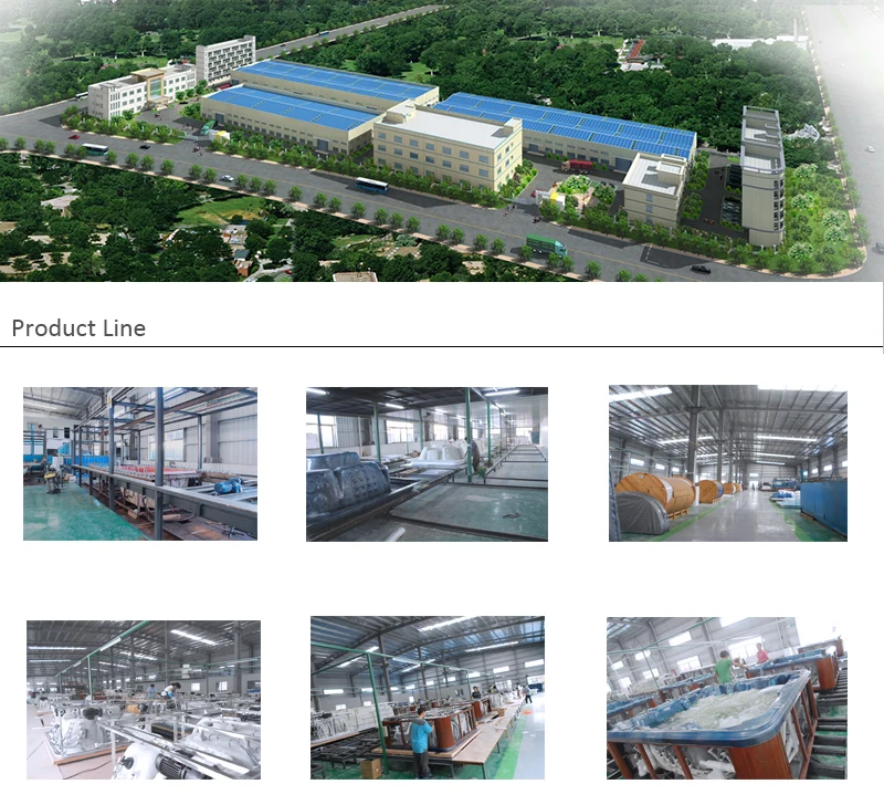 Factory.jpg