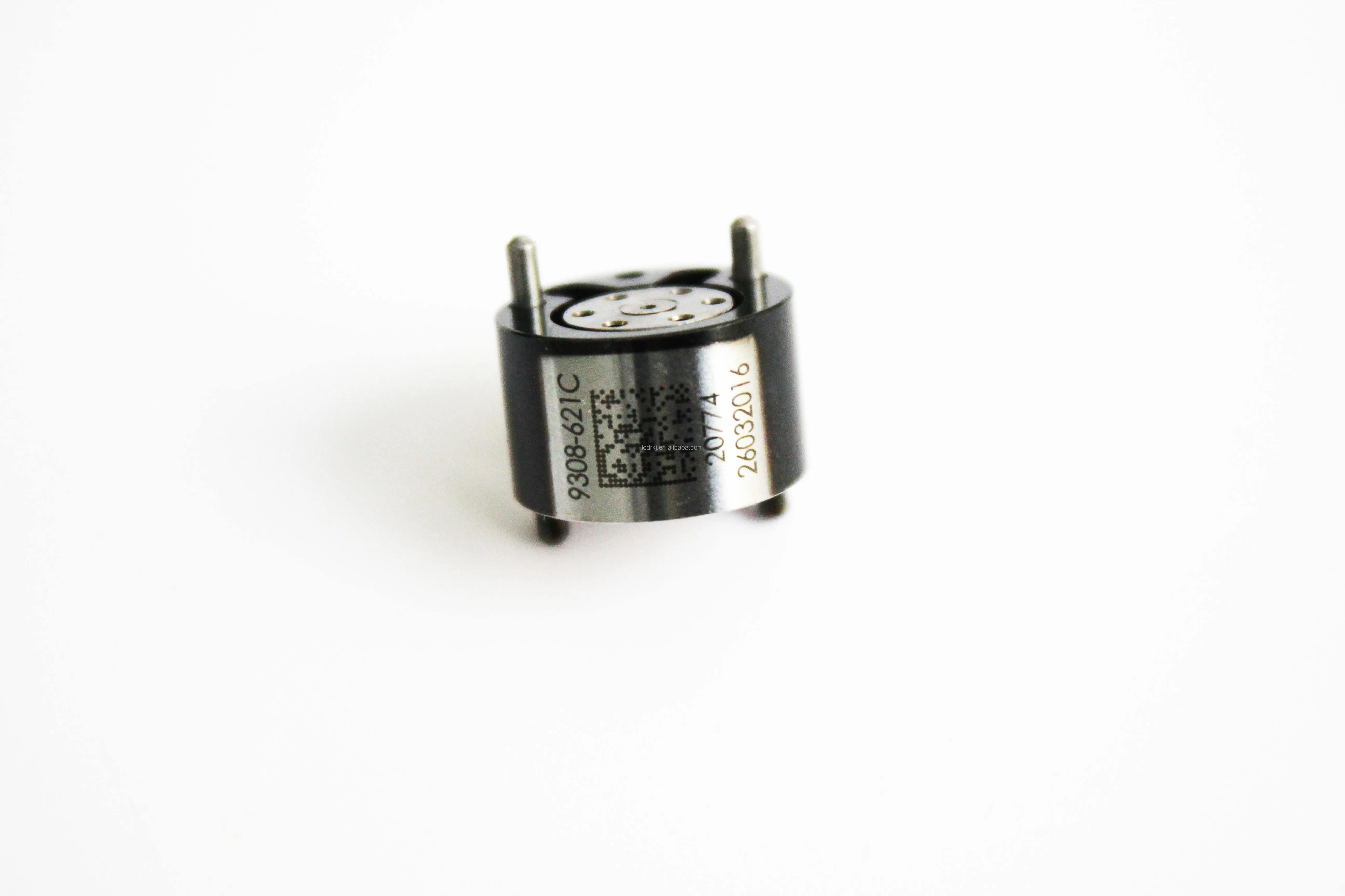 High quality and low price Common Rail Valve 9308621c