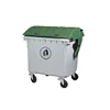 /product-detail/outdoor-1100l-virgin-hdpe-plastic-garbage-bin-60802167951.html