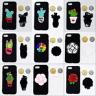 Flower Shaped Accessories DIY Kids Custom Charm
