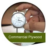 commercial ply.jpg