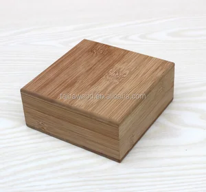 packaging & printing firewood firewood box 3,448 products found